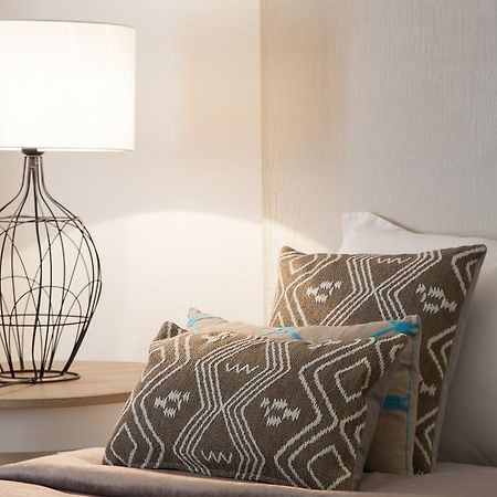 Joivy Downtown Design Apartments リスボン エクステリア 写真