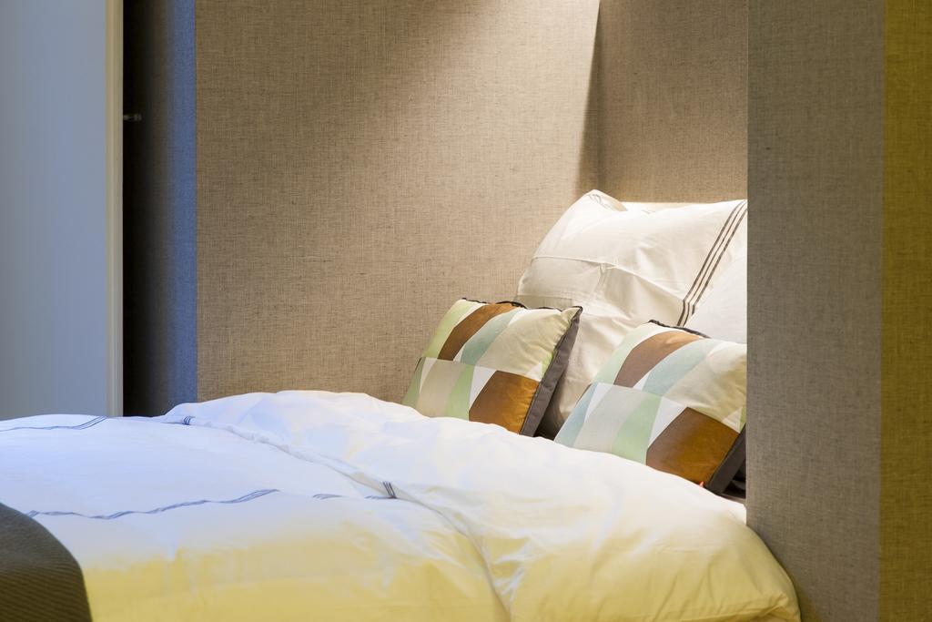 Joivy Downtown Design Apartments リスボン エクステリア 写真