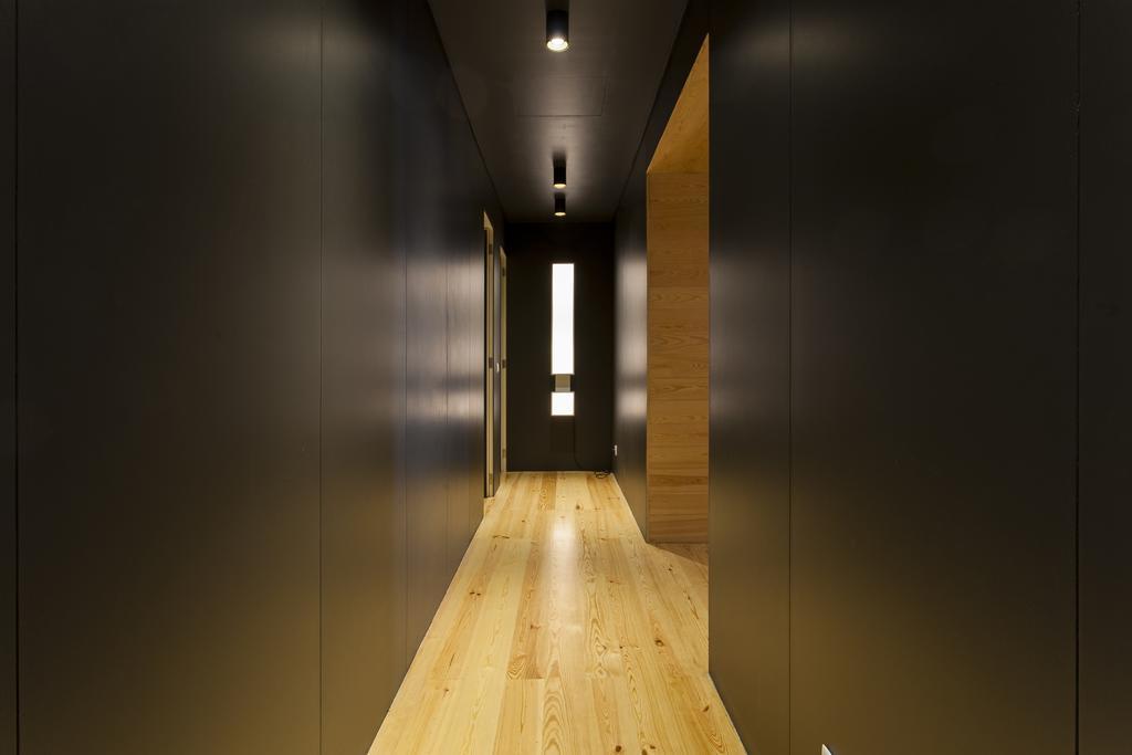 Joivy Downtown Design Apartments リスボン エクステリア 写真