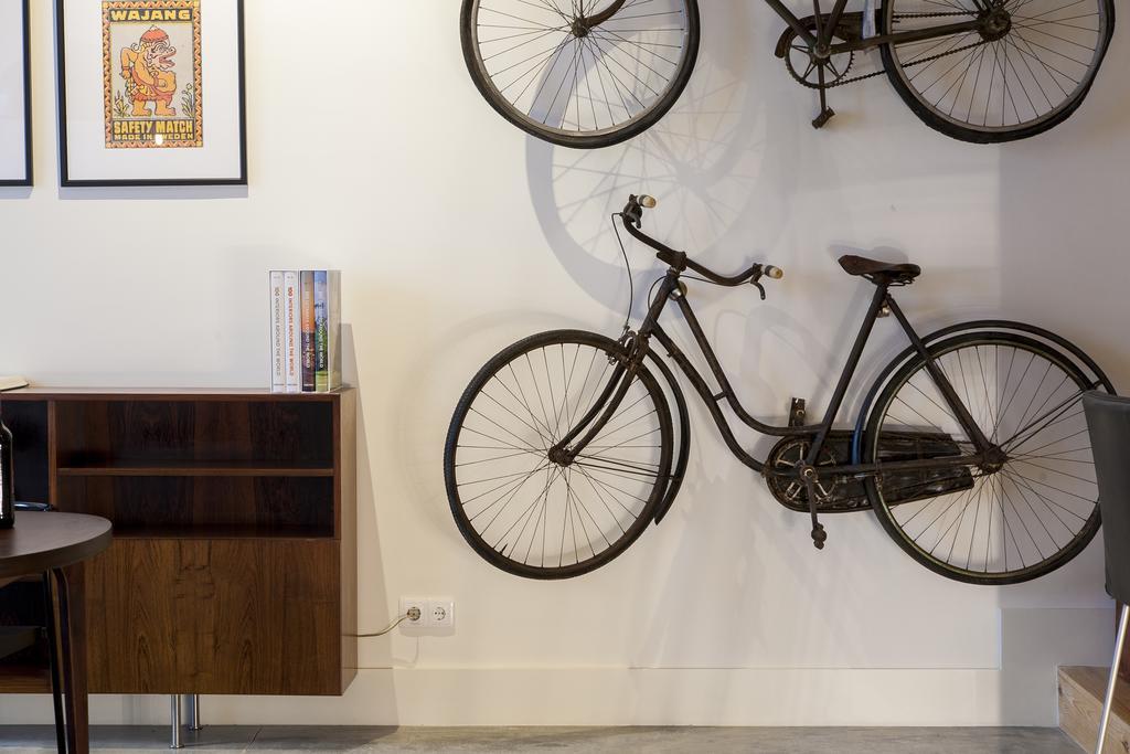 Joivy Downtown Design Apartments リスボン エクステリア 写真