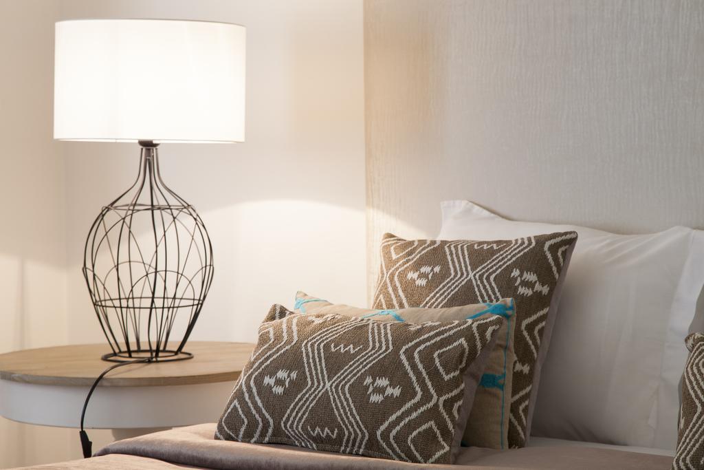Joivy Downtown Design Apartments リスボン エクステリア 写真